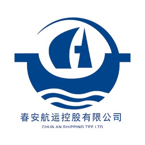 CFHI