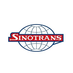 MITSUI