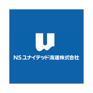 Partner 11